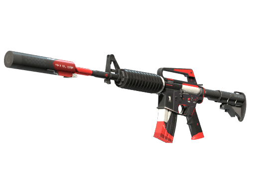 desert eagle
